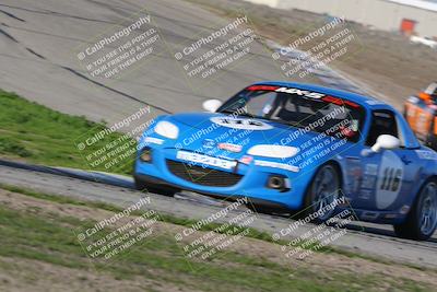 media/Feb-24-2024-CalClub SCCA (Sat) [[de4c0b3948]]/Group 1/Race (Outside Grapevine)/